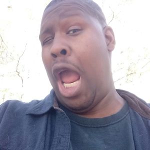 Meet your Posher, Keath